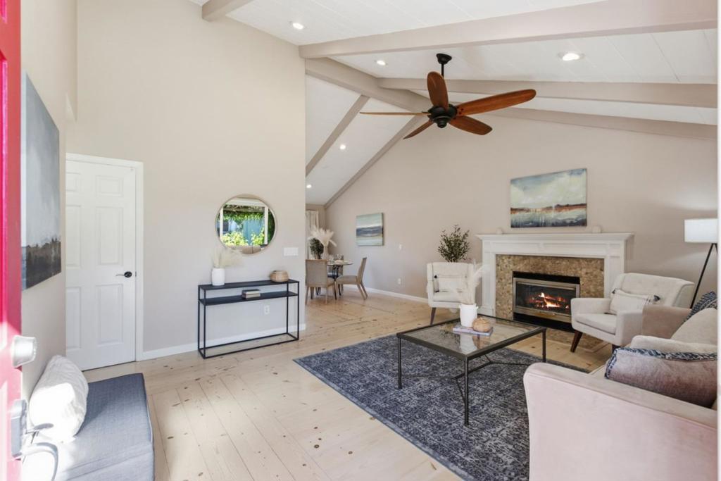 18240 Ransen Court
