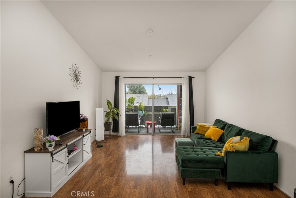 3500 S Greenville Street G20