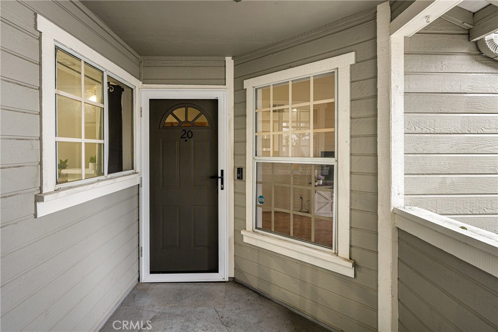 3500 S Greenville Street G20