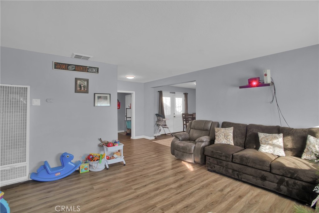 26472 Western Avenue