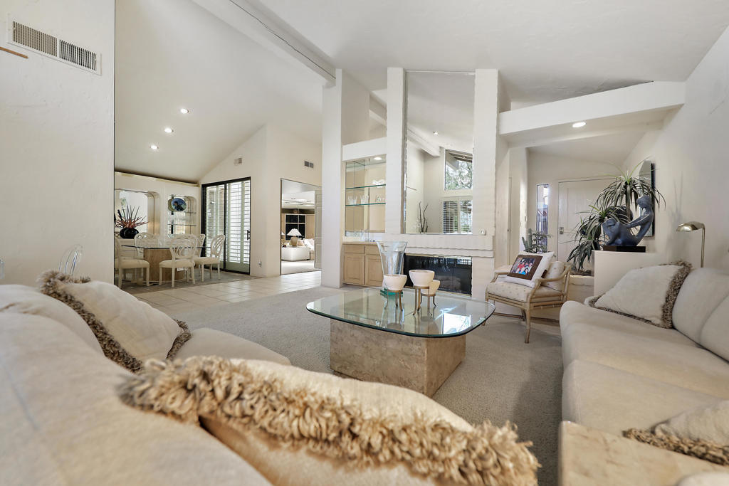 183 Ranch View Circle