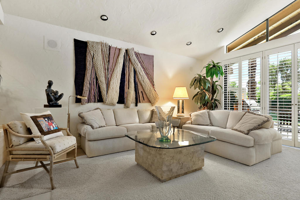 183 Ranch View Circle