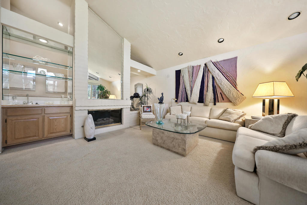 183 Ranch View Circle