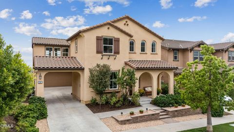 644 E Mandevilla Way Azusa CA 91702