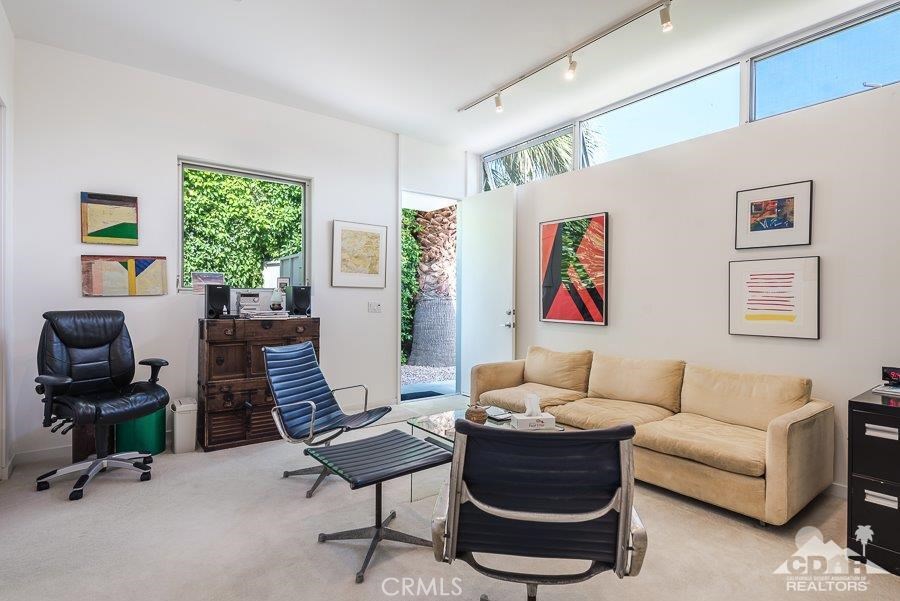 El Mirador - Residential