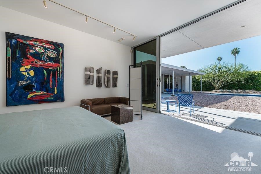 El Mirador - Residential