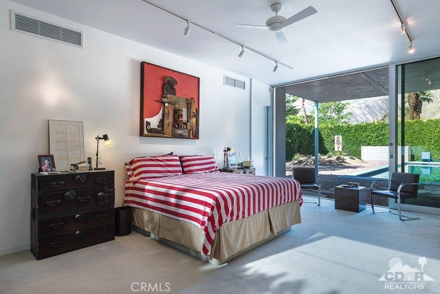 El Mirador - Residential