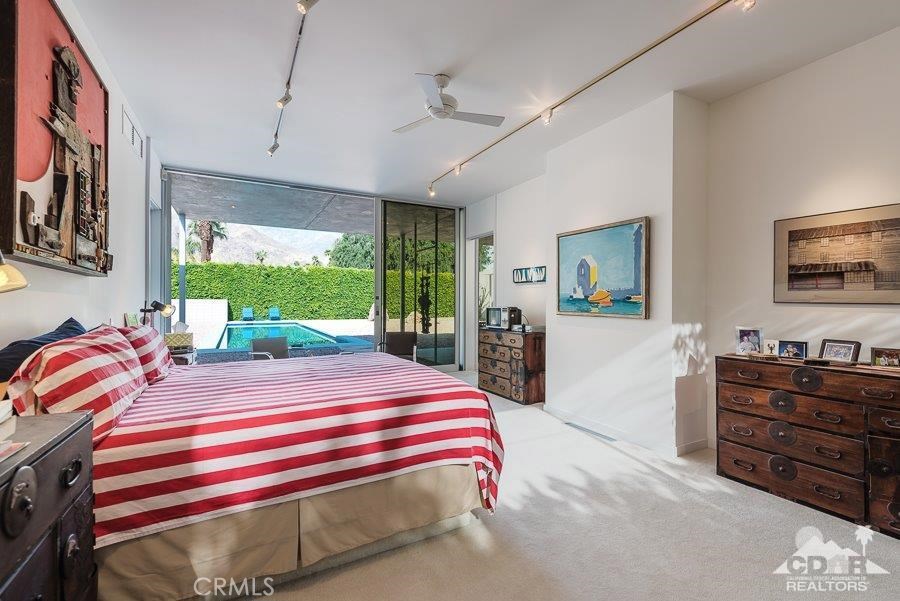 El Mirador - Residential