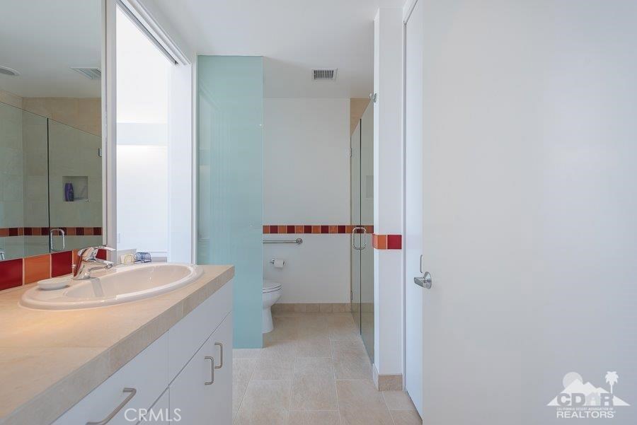 El Mirador - Residential