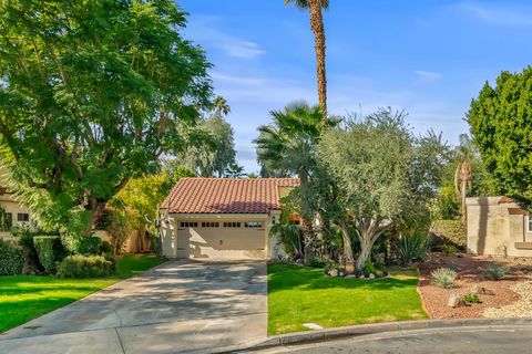 Photo of 37 Santo Domingo Drive, Rancho Mirage, CA 92270 (MLS # 219144836PS)