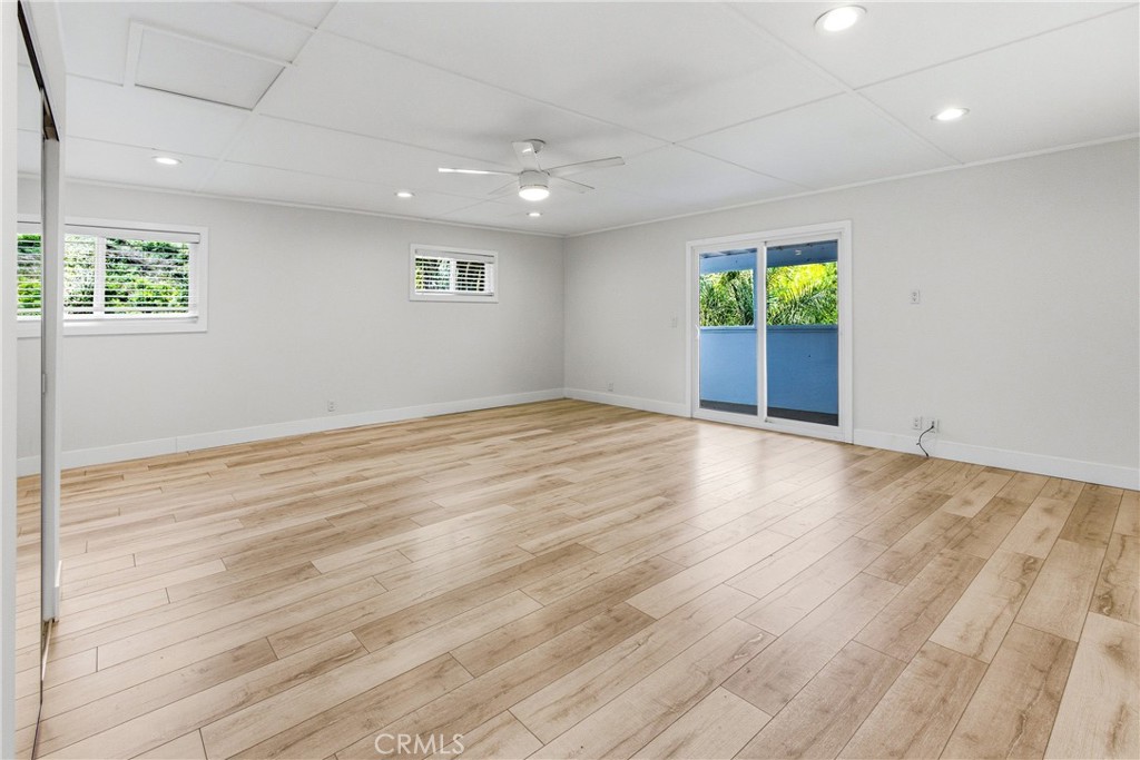 21421 Stans Lane