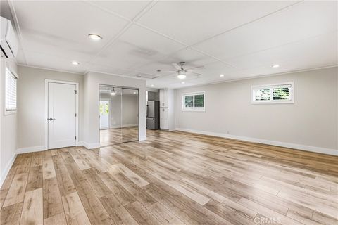 Photo of 21421 Stans Lane, Laguna Beach, CA 92651 (MLS # LG26092846)