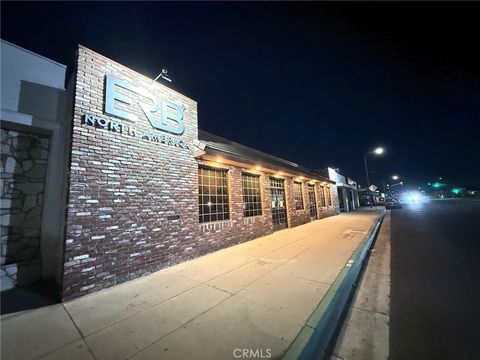 248 E Rowland Street Covina CA 91723