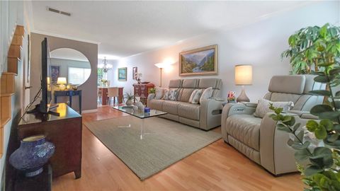 Photo of 1651 237 Street #C, Harbor City, CA 90710 (MLS # DW26093363)
