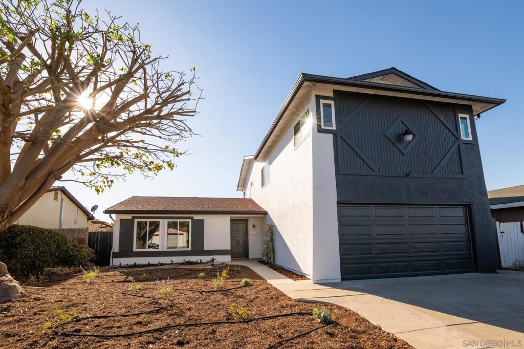 Properties 1 10170 Lady Bess Way