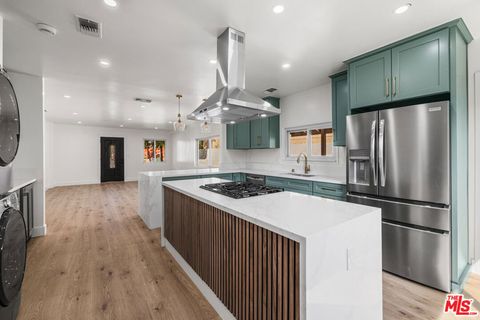 Photo of 238 Thorne Street, Los Angeles, CA 90042 (MLS # 26655749)