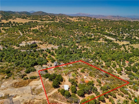 Photo of 3580 Highway 78, Julian, CA 92036 (MLS # CV26207205)