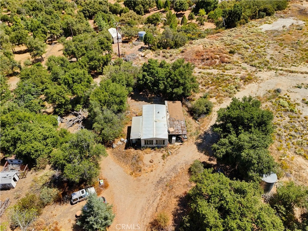 3580 Highway 78