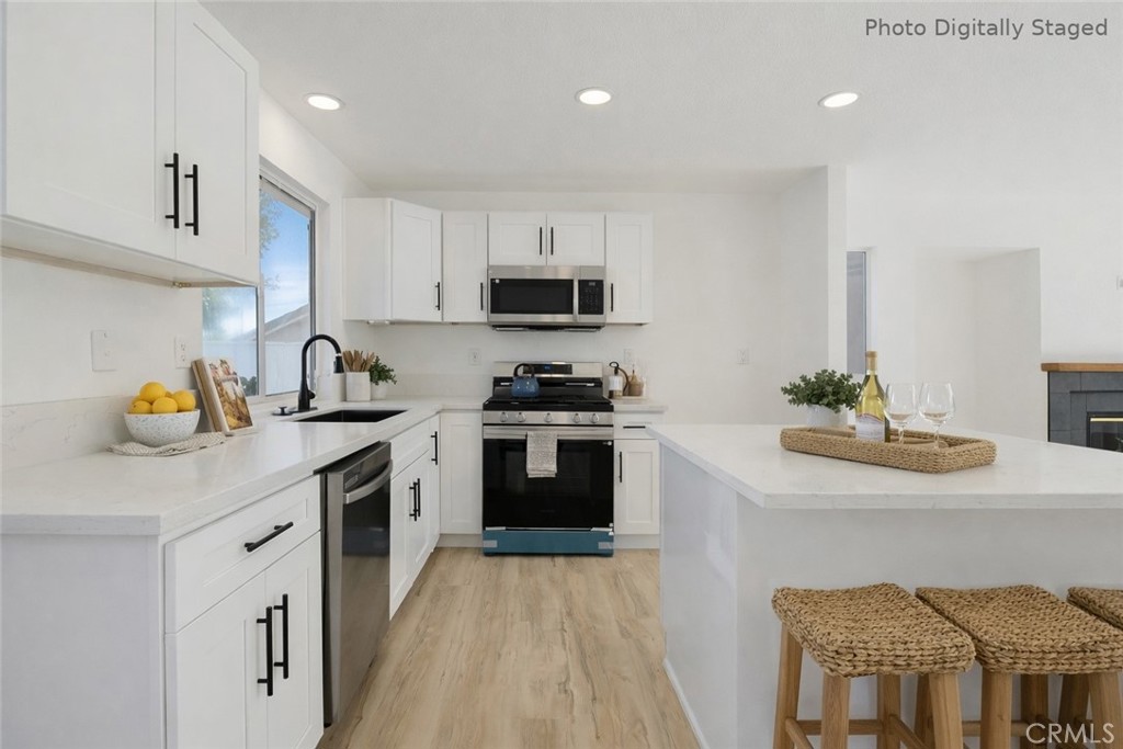 27551 Eastwind Drive