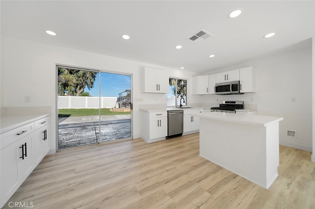 27551 Eastwind Drive