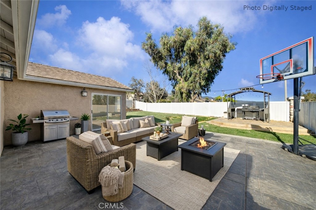 27551 Eastwind Drive