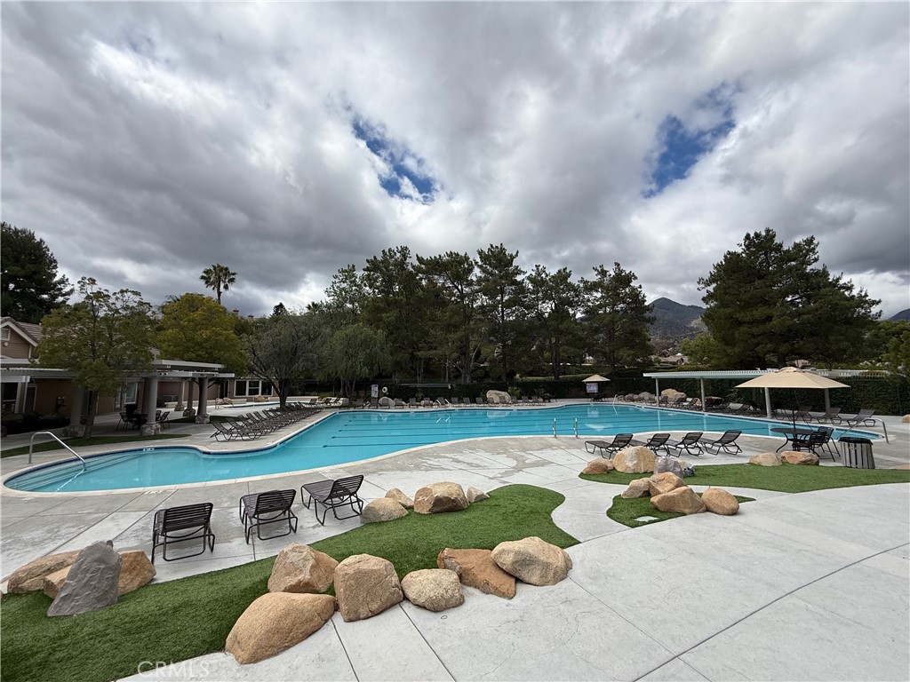 27551 Eastwind Drive