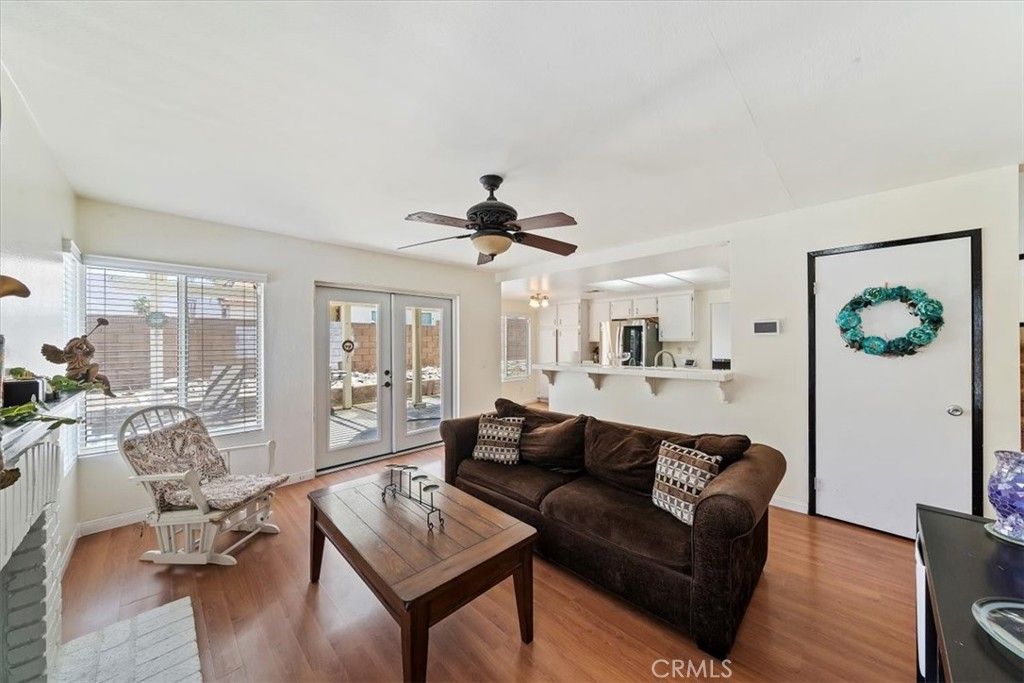 listing image 130721862053739531521