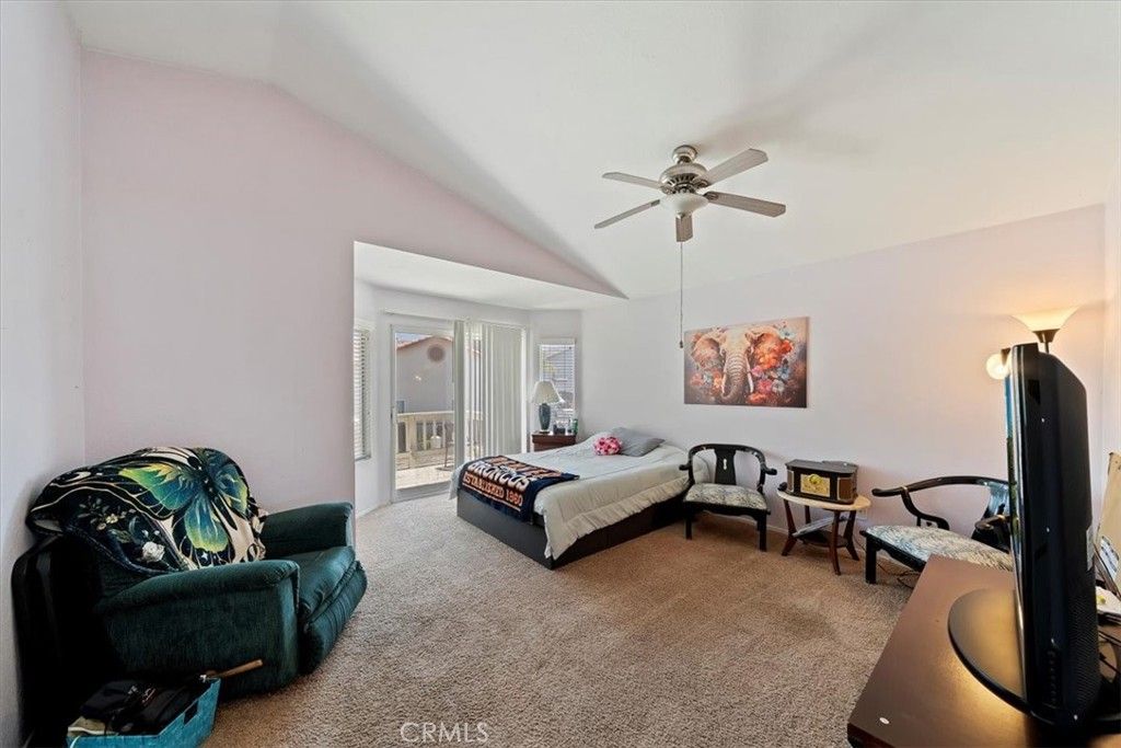listing image 130727887758424983930