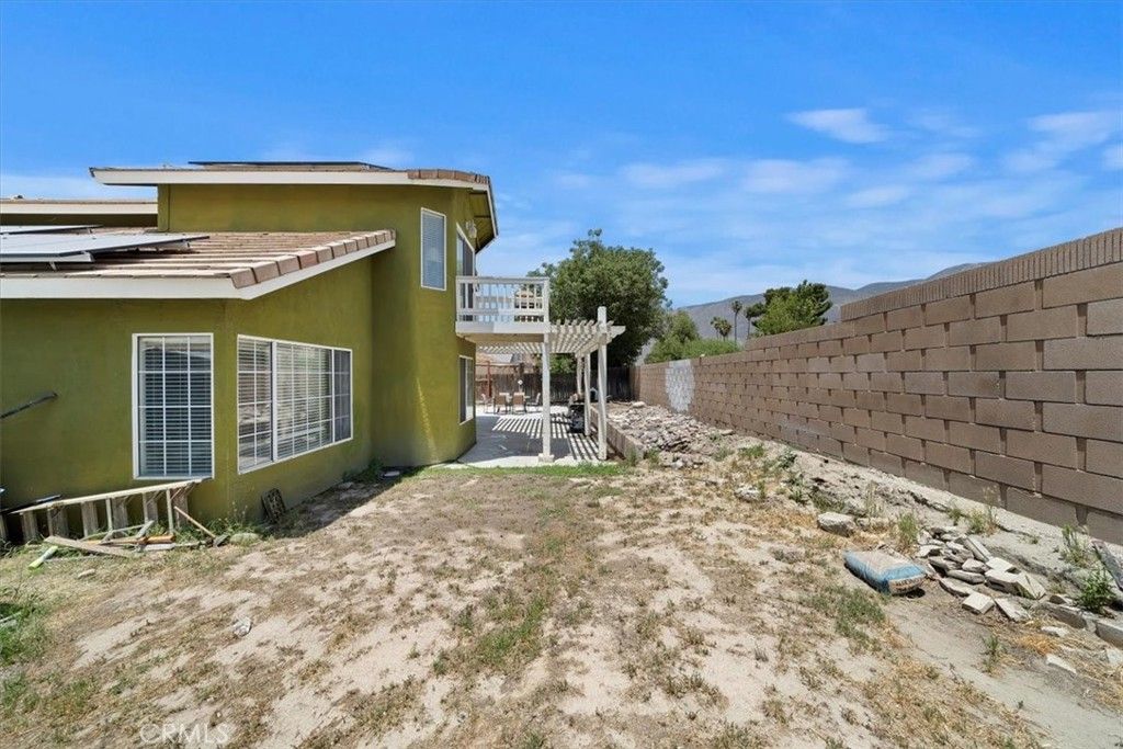 listing image 130724124306438532924