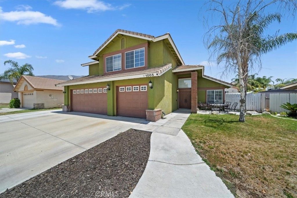listing image 130720214075120895672