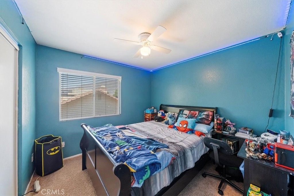 listing image 130724361633959127924
