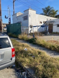 9200 Firth