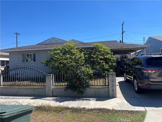 12222 FELTON AVE, HAWTHORNE, CA 90250 - Image b855c96c9302d2d56e8e7cd1605fc258/2747112996