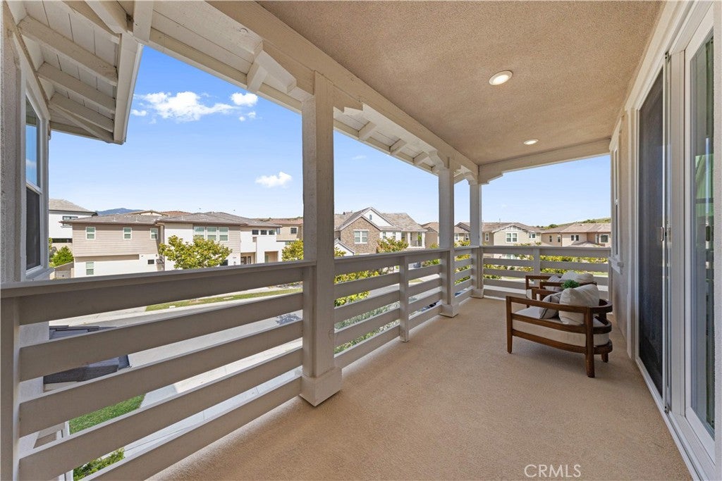 60 Harlow, Irvine CA 92618 - Photo 54