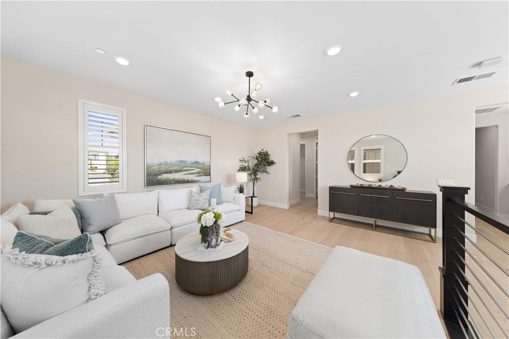 60 Harlow, Irvine CA 92618 - Photo 41
