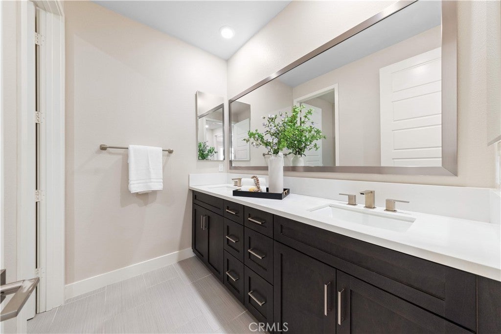 60 Harlow, Irvine CA 92618 - Photo 57