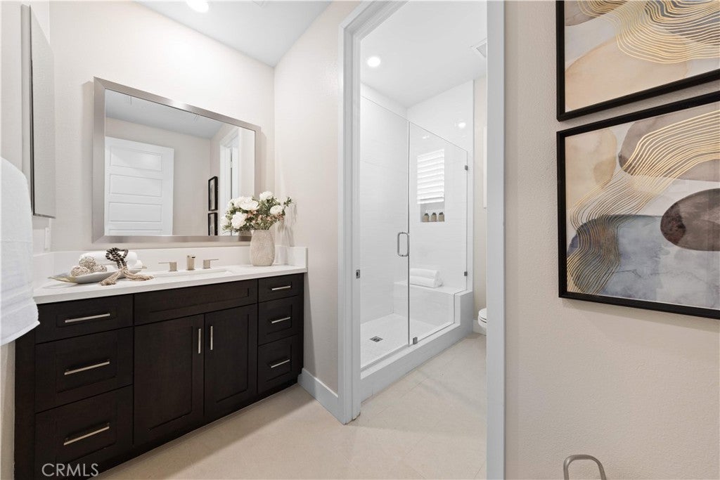 60 Harlow, Irvine CA 92618 - Photo 31