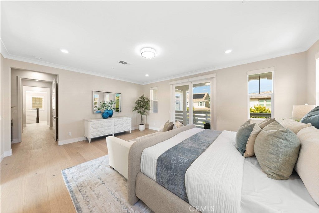 60 Harlow, Irvine CA 92618 - Photo 53