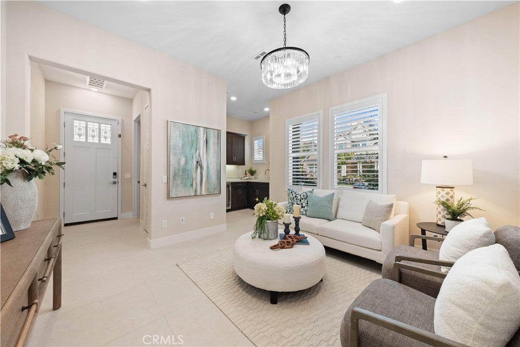 60 Harlow, Irvine CA 92618 - Photo 27