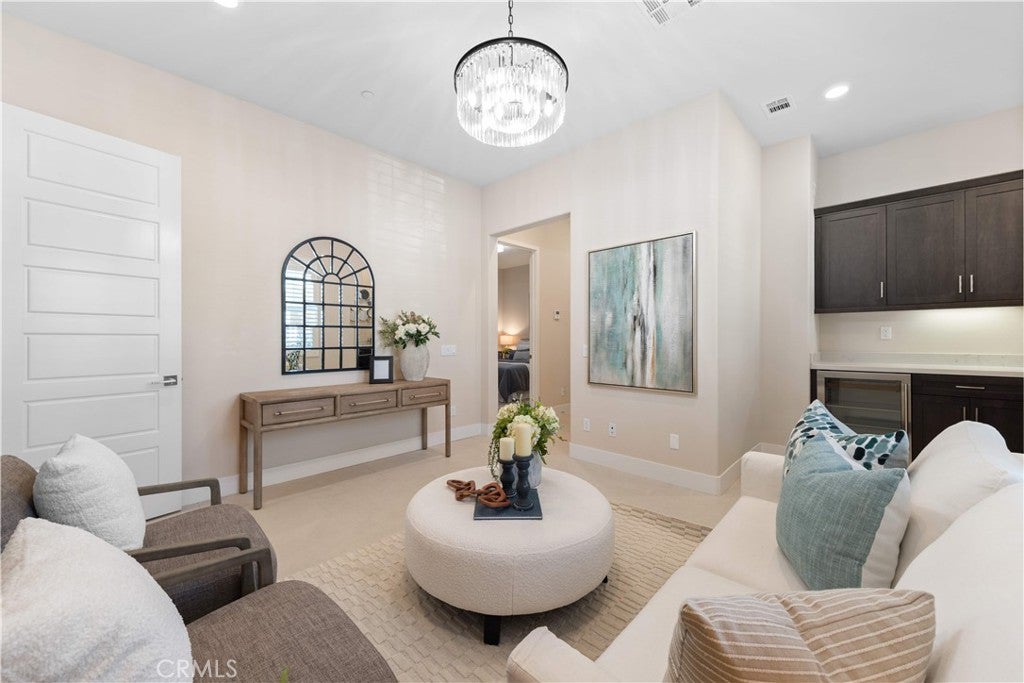 60 Harlow, Irvine CA 92618 - Photo 30