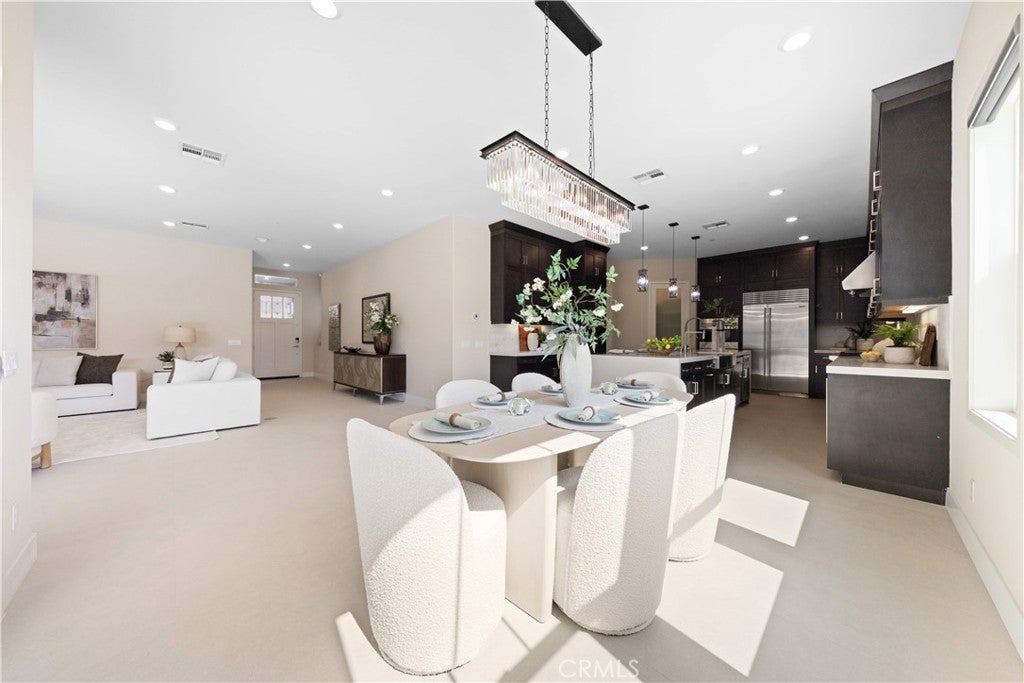 60 Harlow, Irvine CA 92618 - Photo 19