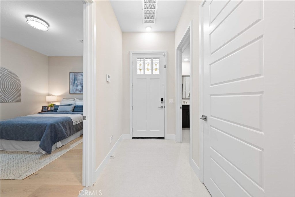 60 Harlow, Irvine CA 92618 - Photo 35