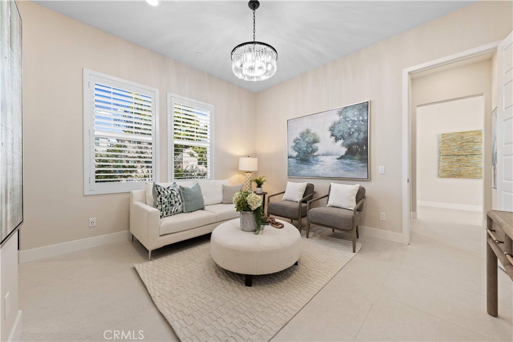 60 Harlow, Irvine CA 92618 - Photo 28