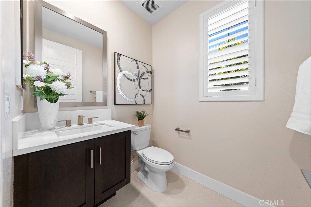 60 Harlow, Irvine CA 92618 - Photo 26