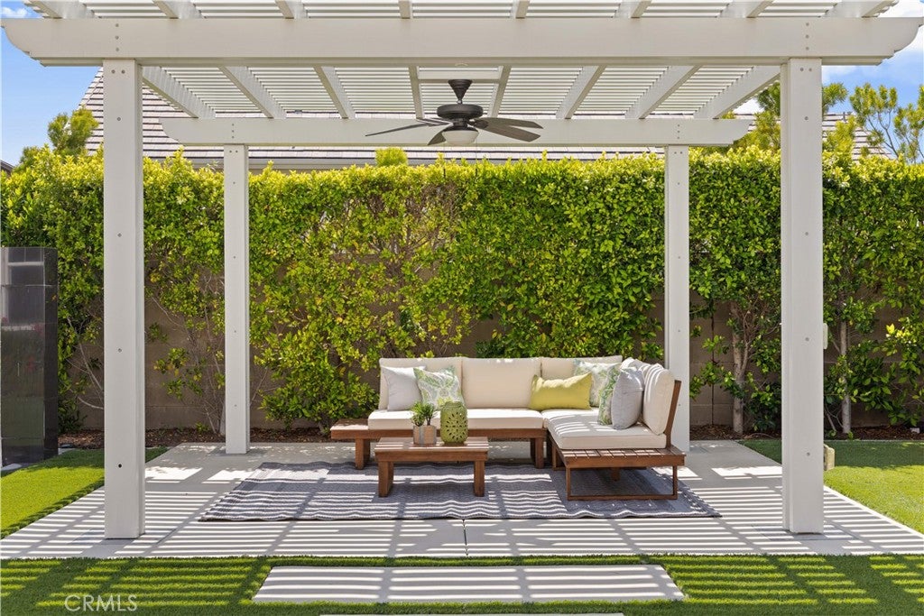 60 Harlow, Irvine CA 92618 - Photo 9
