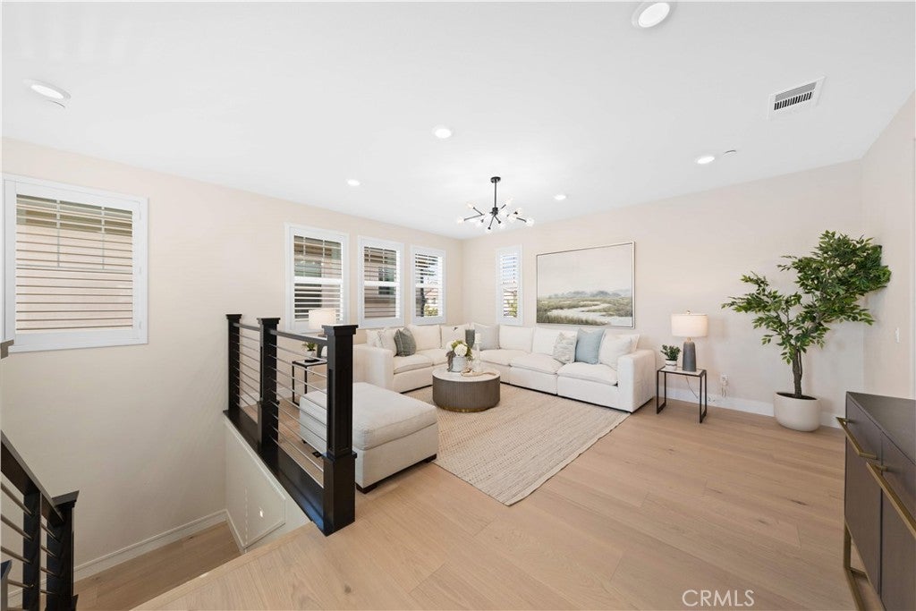 60 Harlow, Irvine CA 92618 - Photo 38