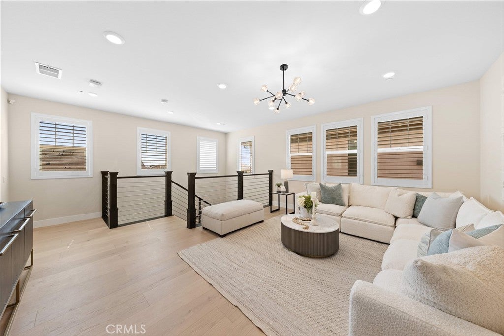 60 Harlow, Irvine CA 92618 - Photo 39