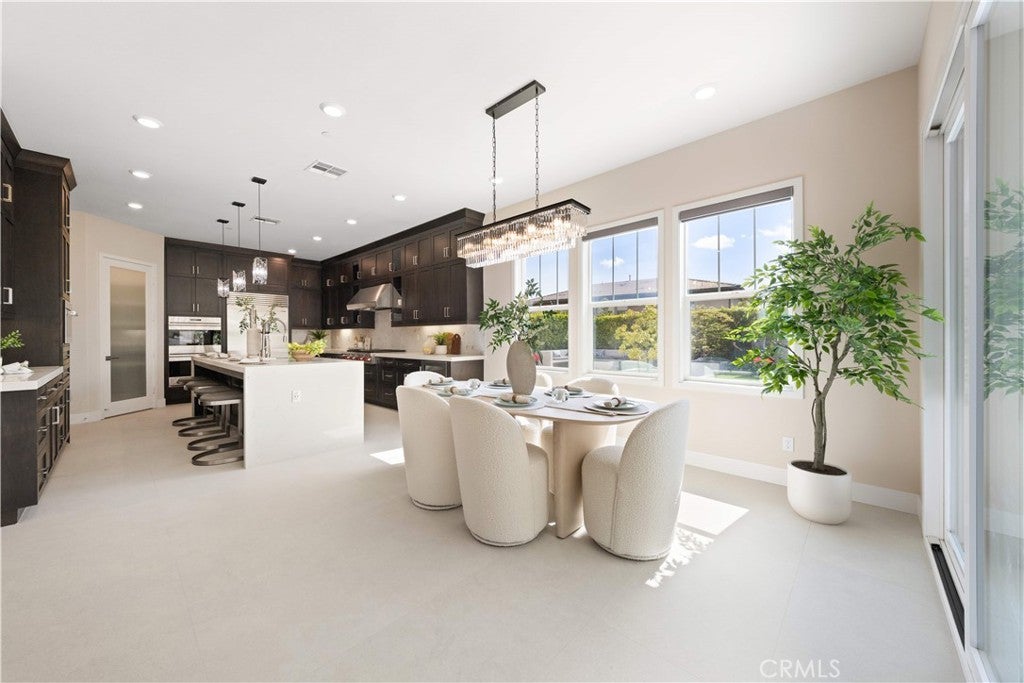 60 Harlow, Irvine CA 92618 - Photo 18