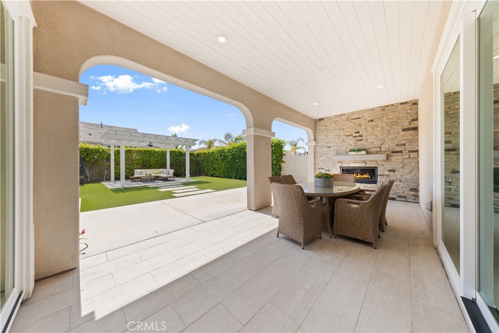 60 Harlow, Irvine CA 92618 - Photo 11