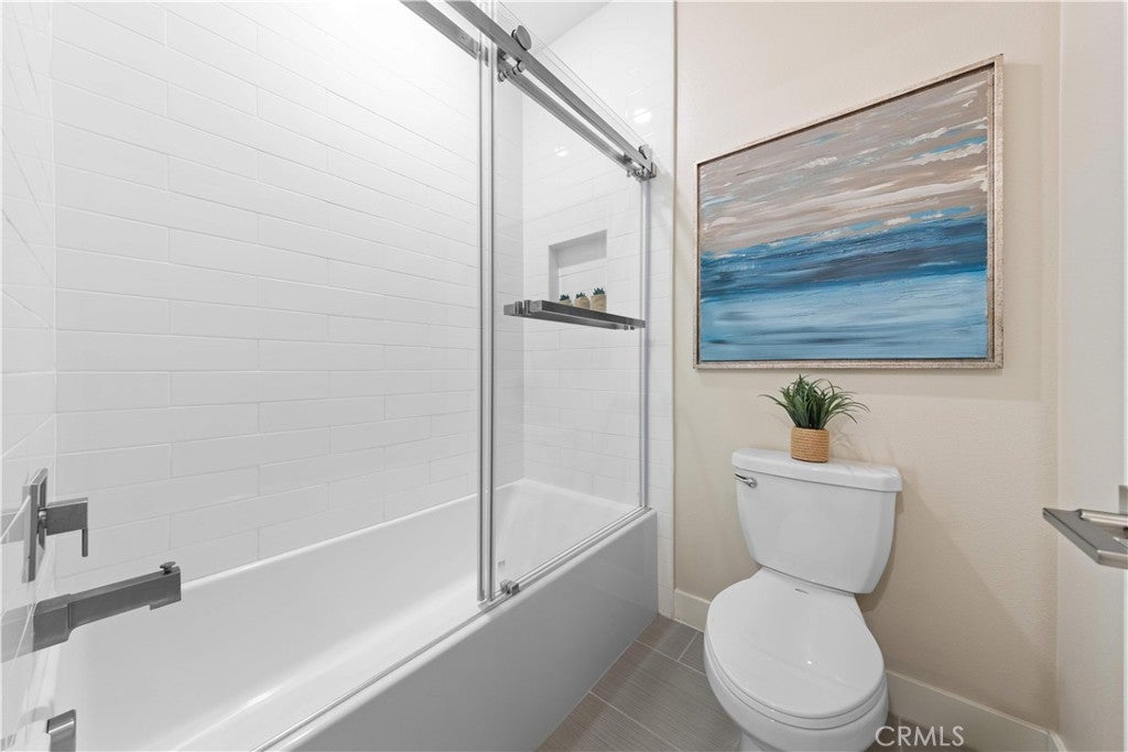 60 Harlow, Irvine CA 92618 - Photo 58